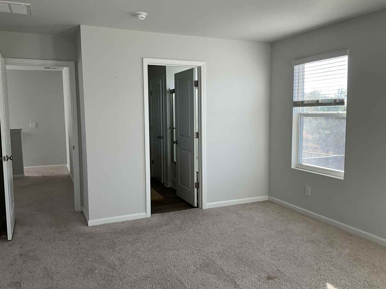 131 Freesia Dr #NA - Photo 6 of 10