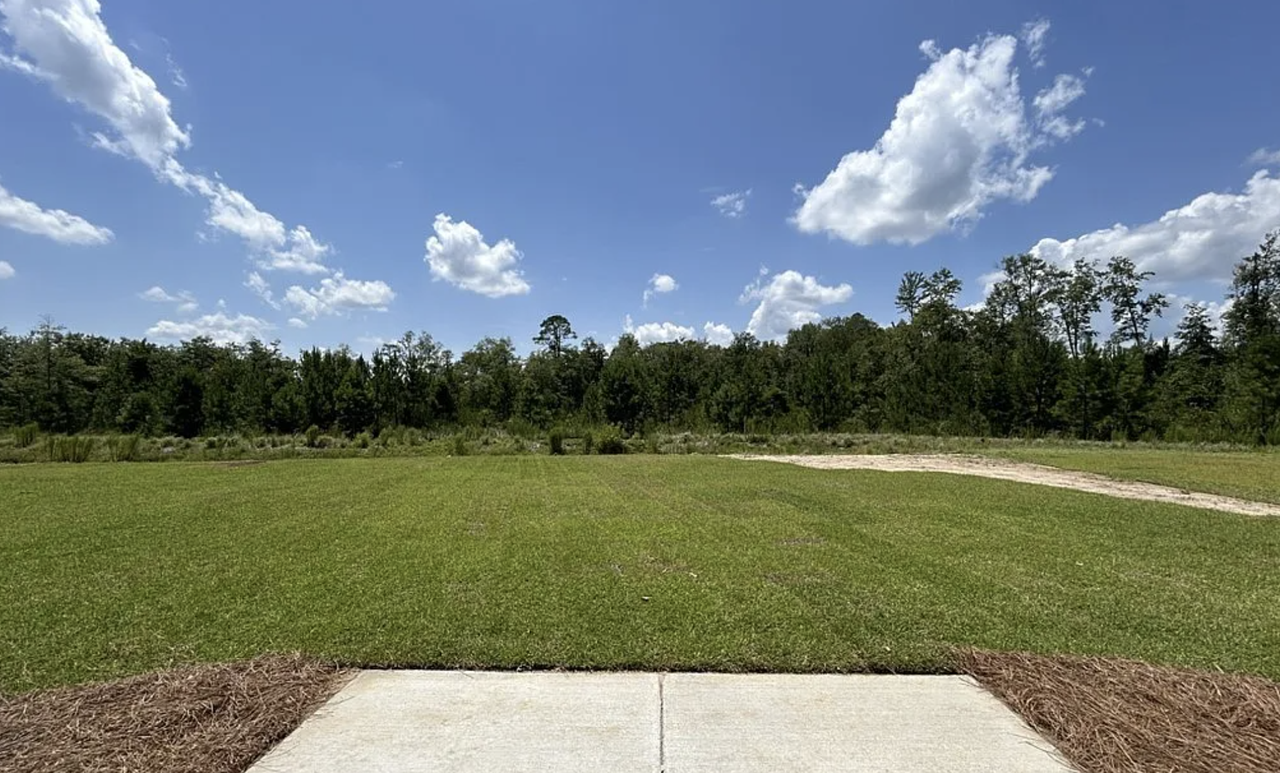 131 Freesia Dr #NA - Photo 7 of 10