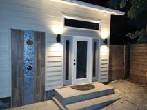 1926 Broadway #NA - Photo 1 of 1