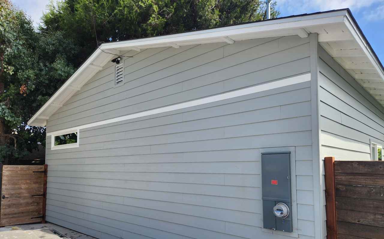 1926 Broadway #NA - Photo 3 of 14