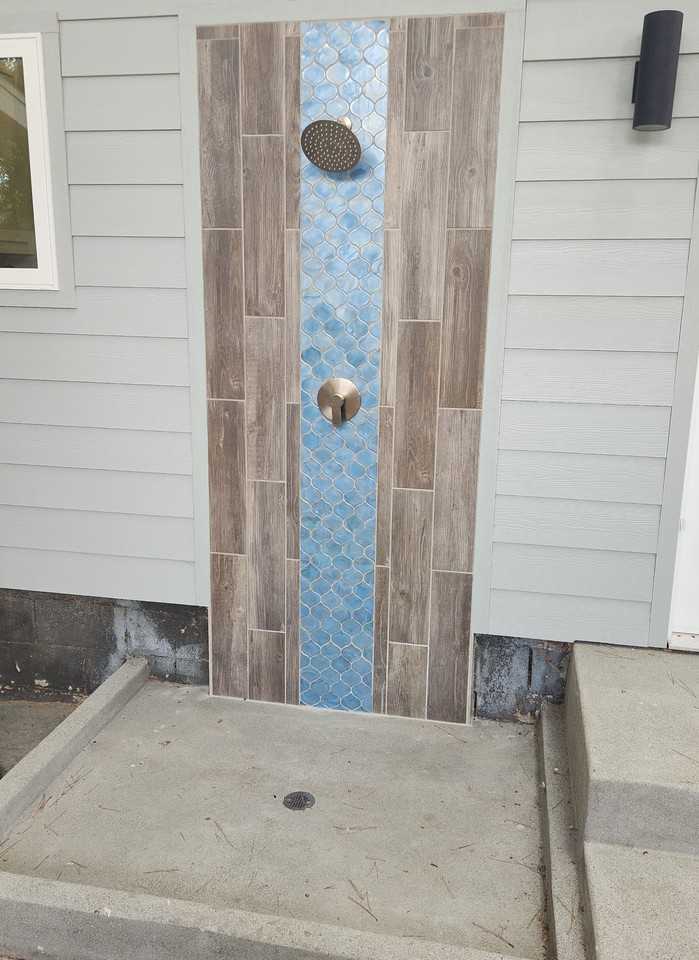 1926 Broadway #NA - Photo 4 of 14