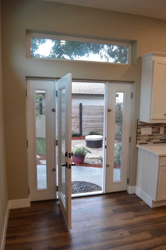 1926 Broadway #NA - Photo 5 of 14