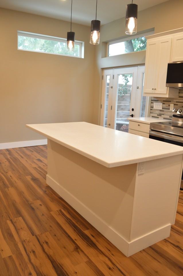 1926 Broadway #NA - Photo 6 of 14