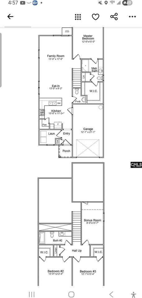 435 Keeble Dr #NA - Photo 2 of 10