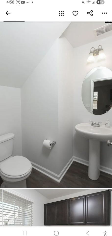 435 Keeble Dr #NA - Photo 3 of 10