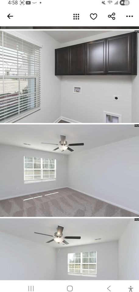 435 Keeble Dr #NA - Photo 5 of 10