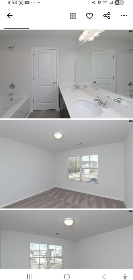 435 Keeble Dr #NA - Photo 6 of 10