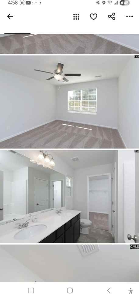 435 Keeble Dr #NA - Photo 7 of 10