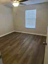 1942 Baywind Ct #1942 - Photo 1 of 1