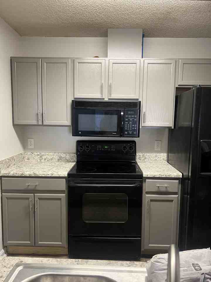 1942 Baywind Ct #1942 - Photo 2 of 13