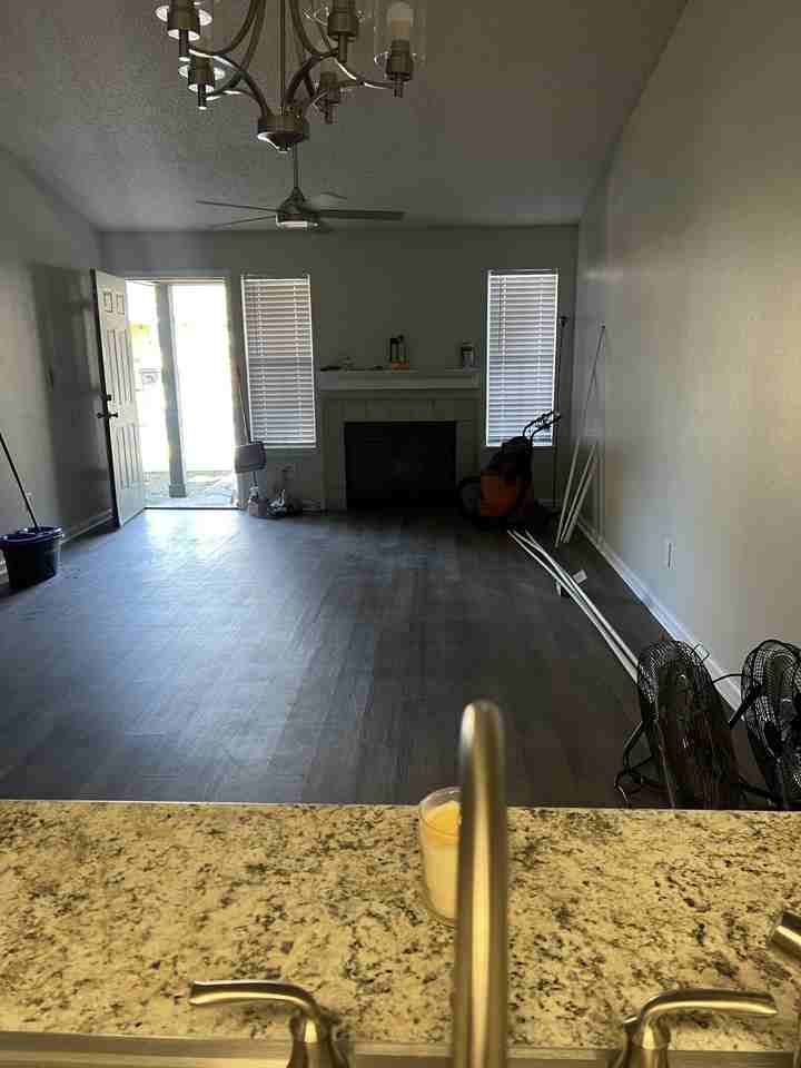 1942 Baywind Ct #1942 - Photo 4 of 13