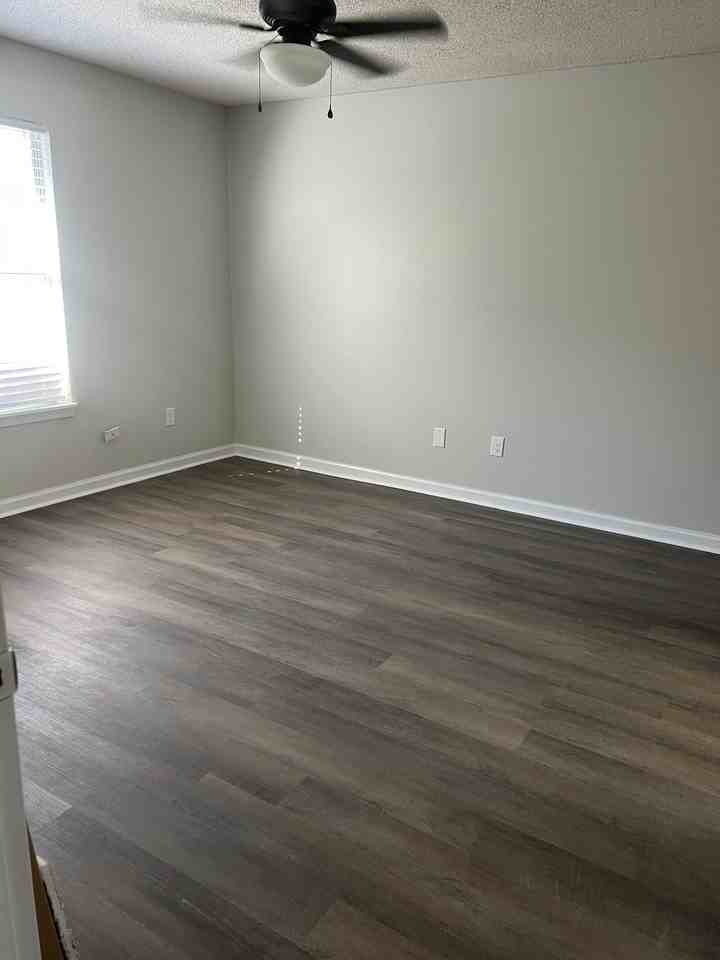 1942 Baywind Ct #1942 - Photo 7 of 13