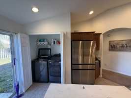 featured image of 12245 Deertrack Loop #NA