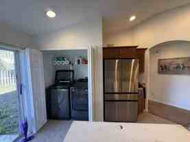 12245 Deertrack Loop #NA - Photo 1 of 1