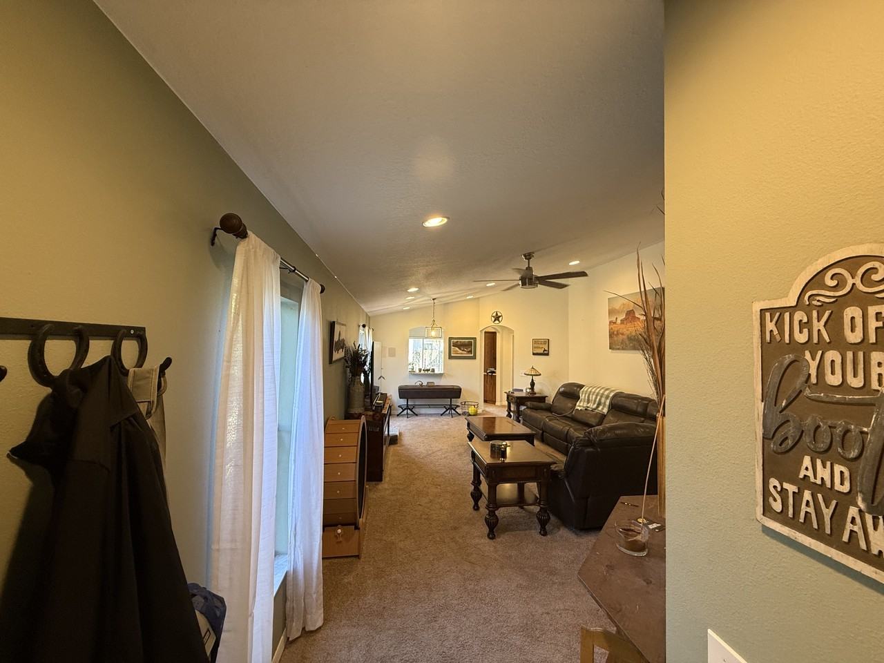 12245 Deertrack Loop #NA - Photo 2 of 14