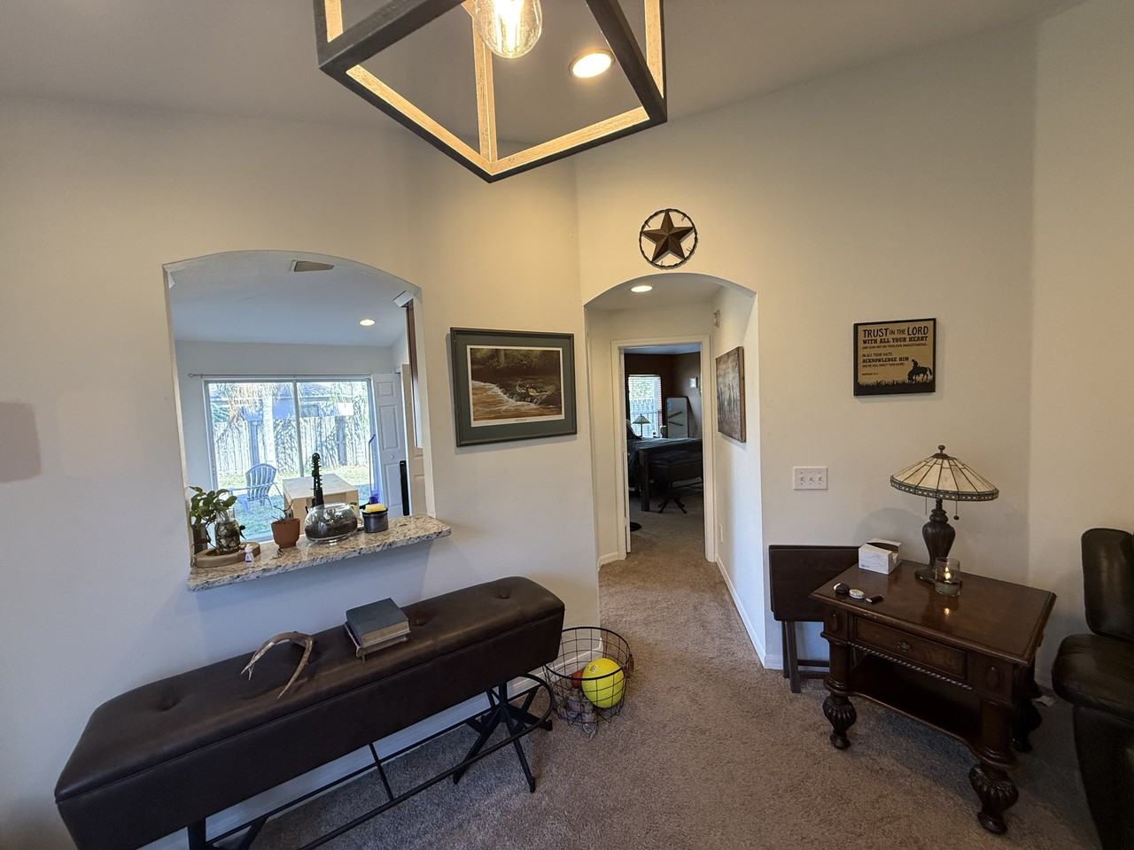 12245 Deertrack Loop #NA - Photo 5 of 14