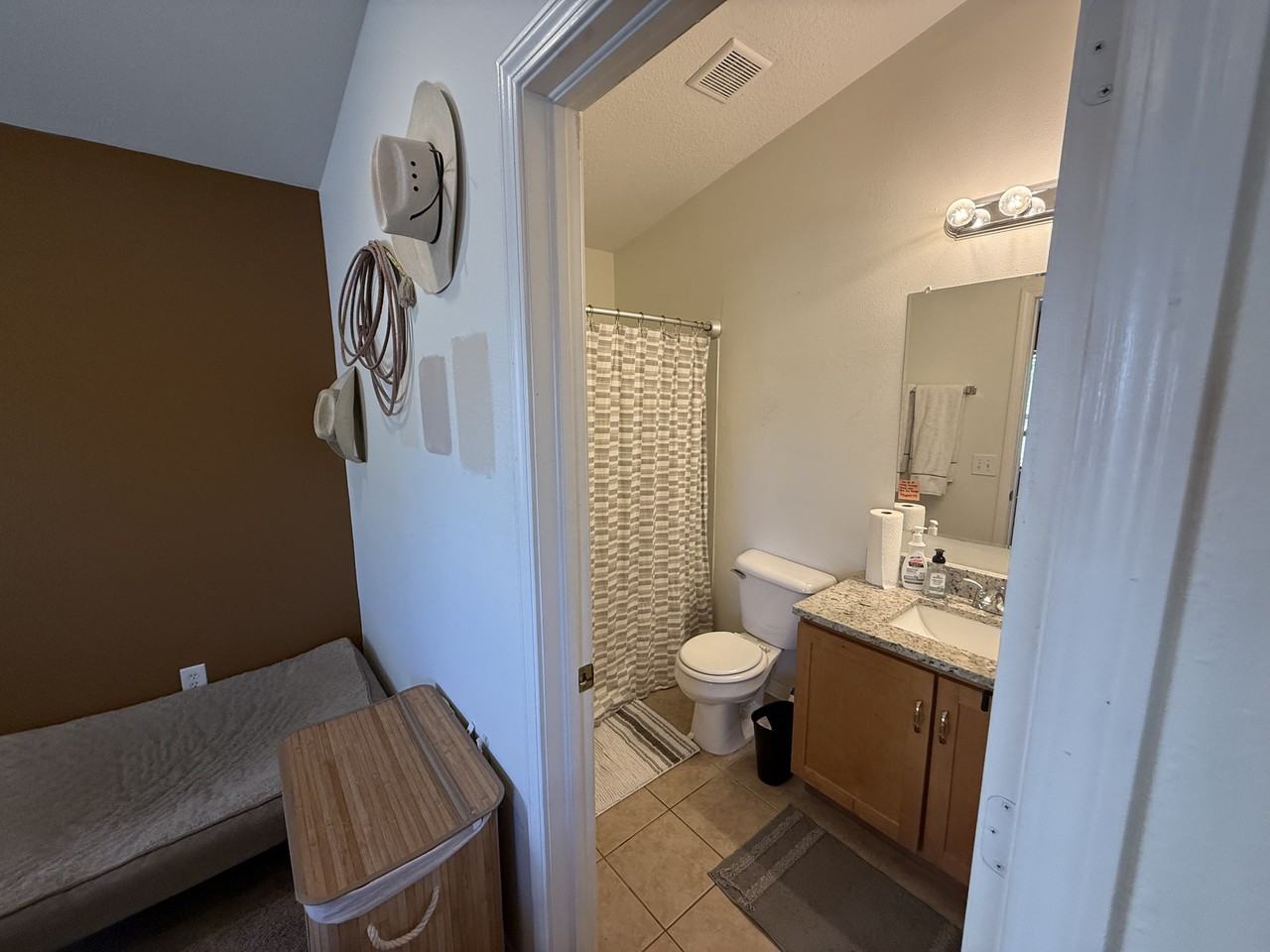 12245 Deertrack Loop #NA - Photo 6 of 14