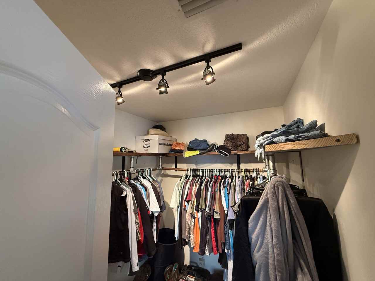 12245 Deertrack Loop #NA - Photo 7 of 14