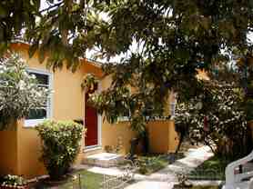 3120 Colorado Ave #B - Photo 1 of 1