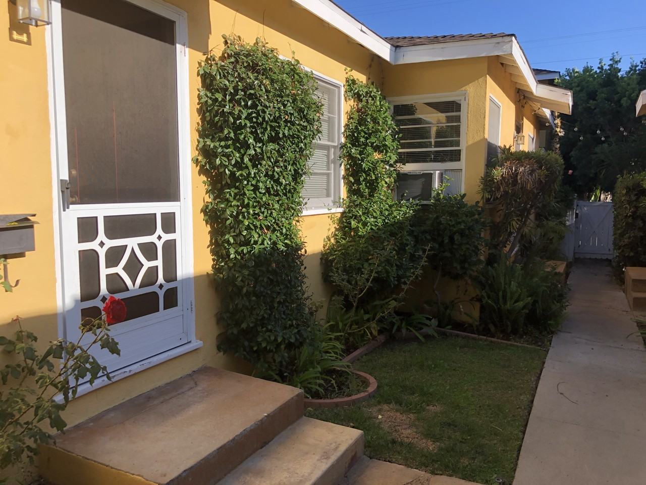 3120 Colorado Ave #B - Photo 2 of 15