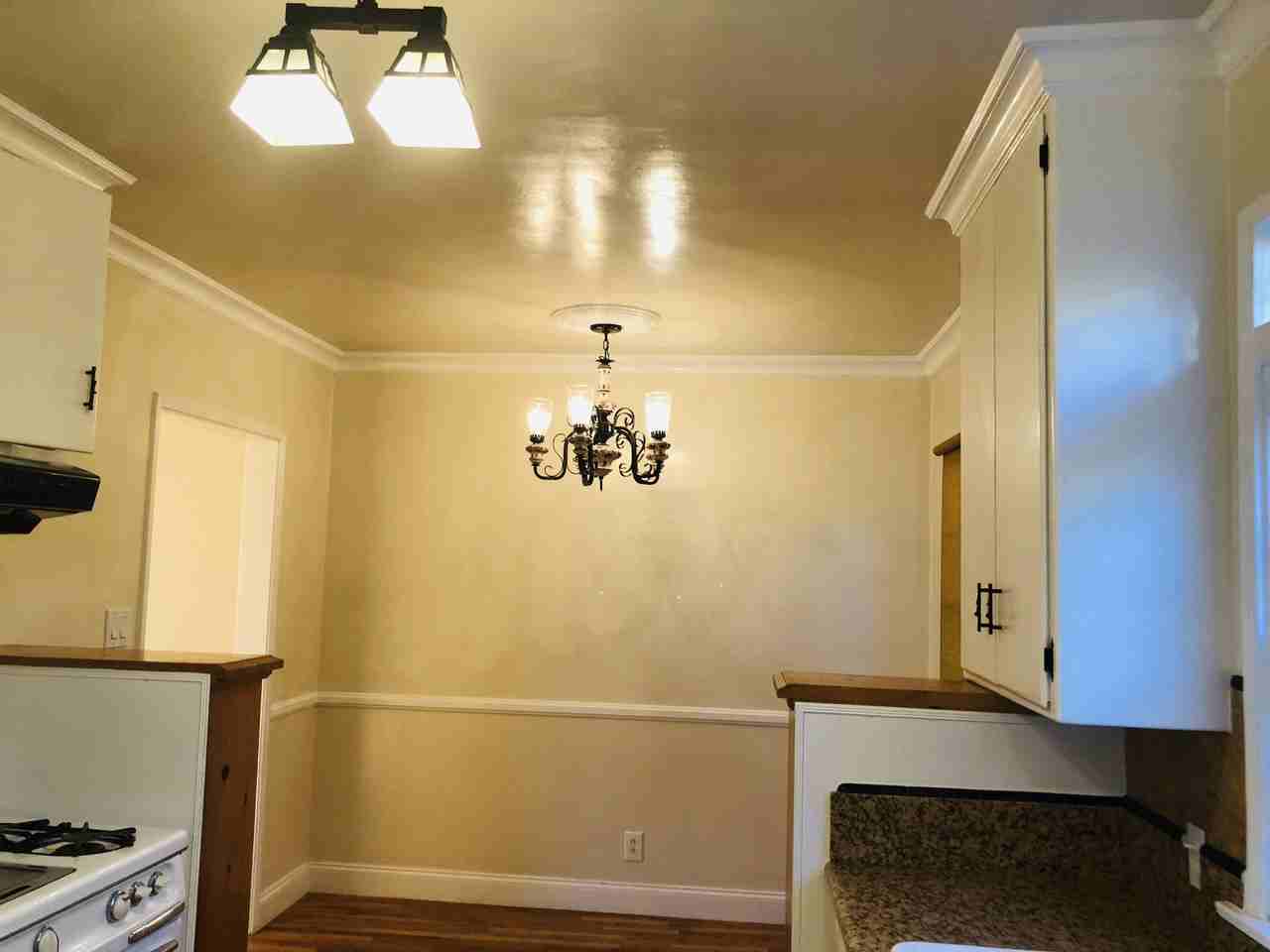 3120 Colorado Ave #B - Photo 6 of 15