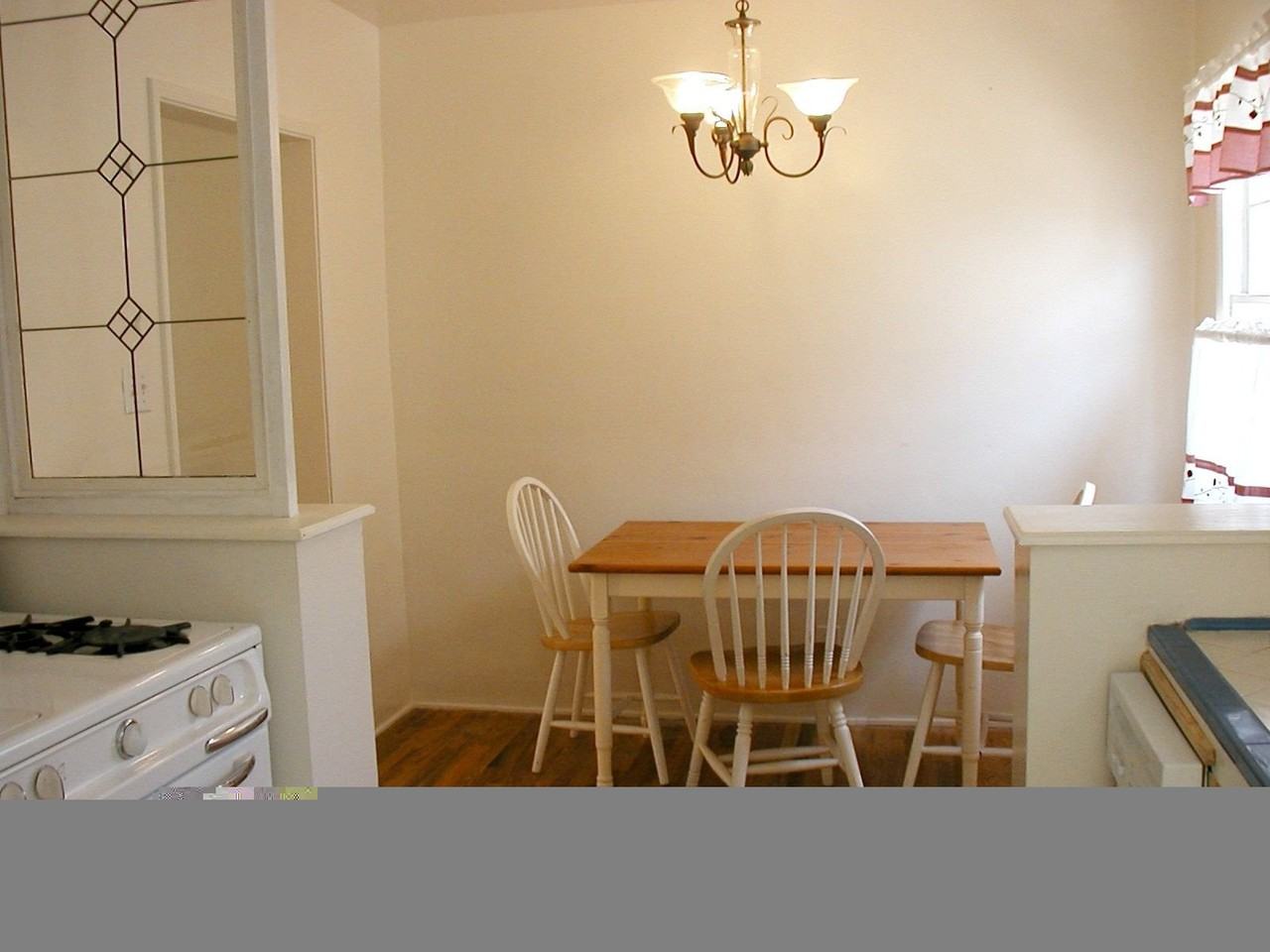 3120 Colorado Ave #B - Photo 7 of 15