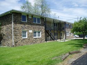 316 Cedar St #0 - Photo 1 of 1