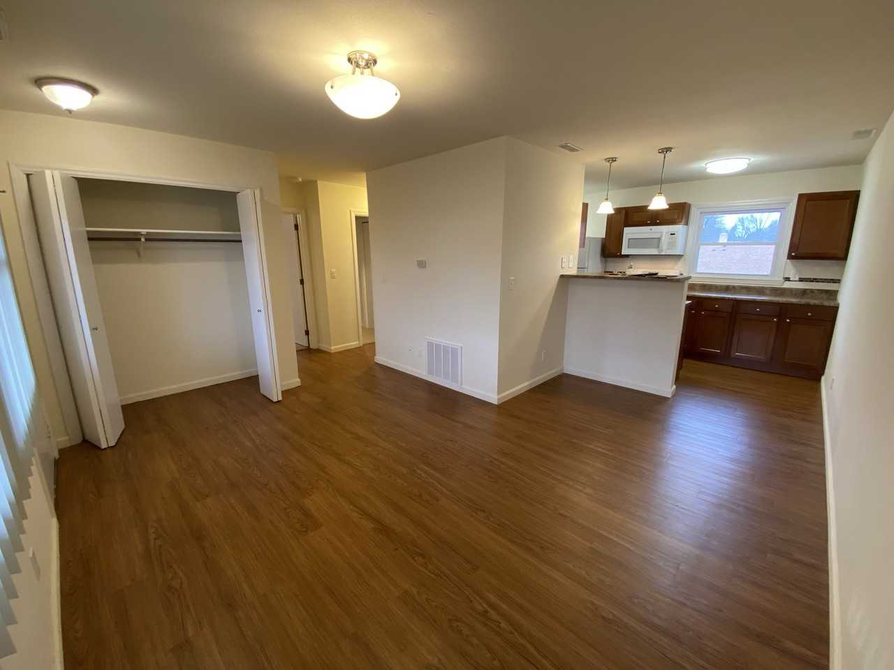 316 Cedar St #0 - Photo 2 of 6