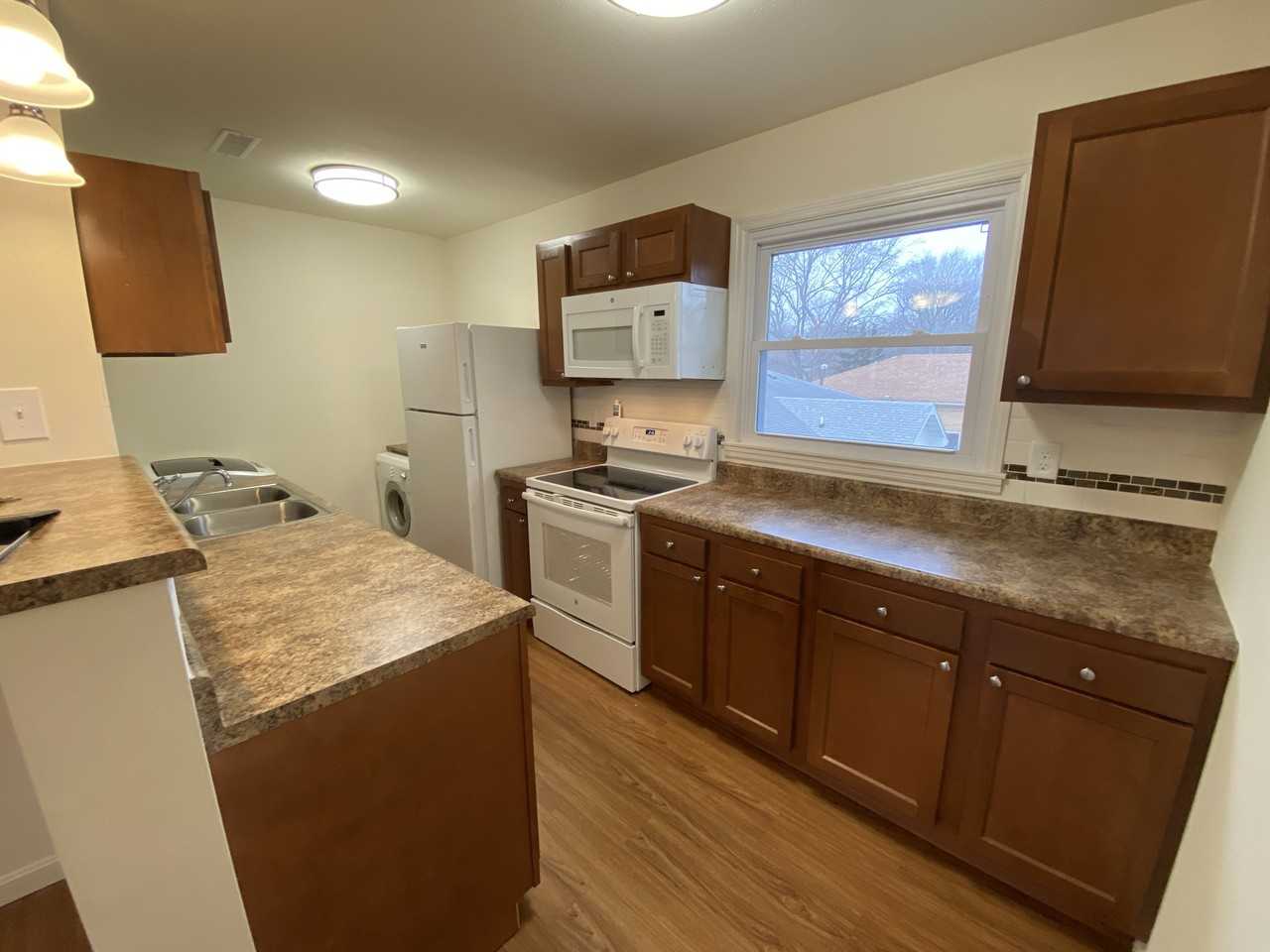 316 Cedar St #0 - Photo 3 of 6