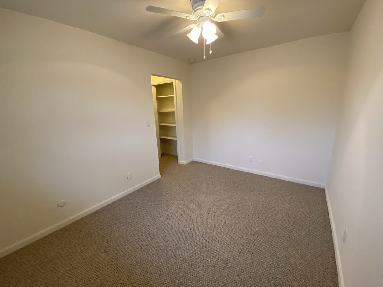 316 Cedar St #0 - Photo 4 of 6