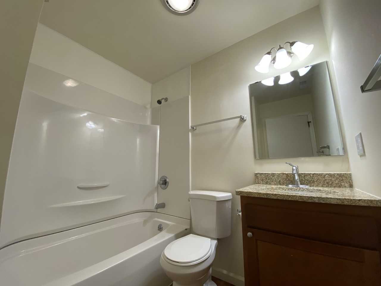 316 Cedar St #0 - Photo 5 of 6