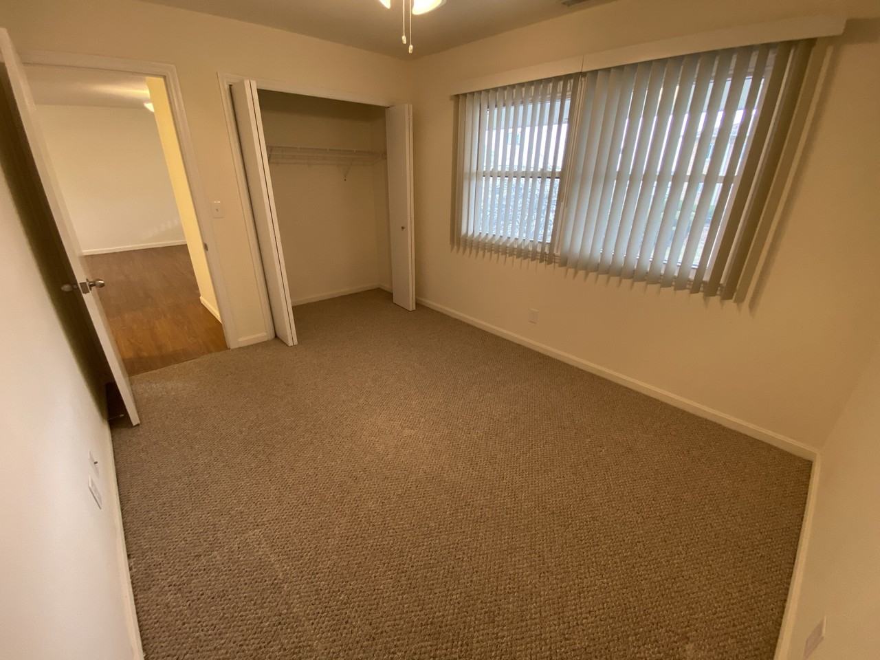 316 Cedar St #0 - Photo 6 of 6