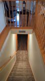 1302 Oakmont Ct #NA - Photo 1 of 1