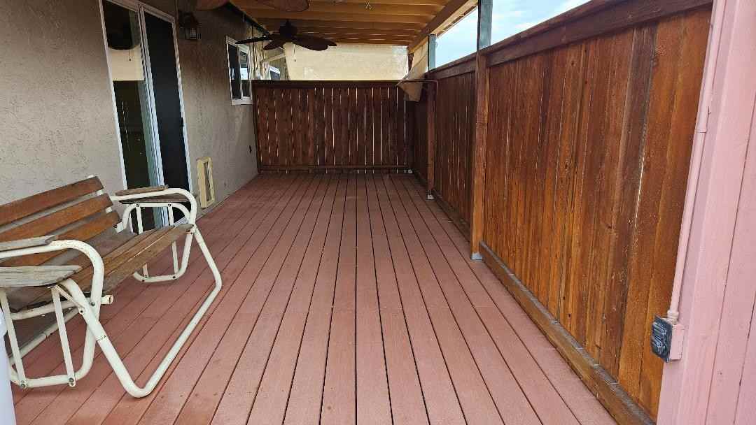 10216 Princess Sarit Way #10310197 - Photo 4 of 20