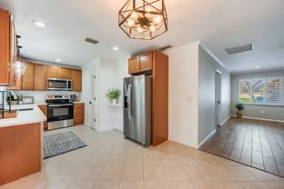 1759 Azalea Ln #NA - Photo 1 of 1