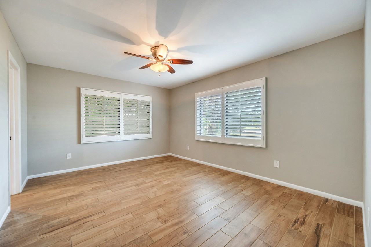 1759 Azalea Ln #NA - Photo 2 of 15