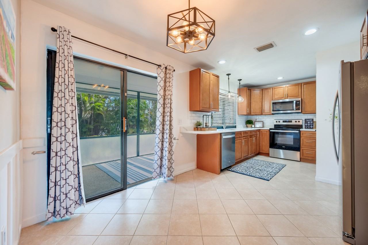 1759 Azalea Ln #NA - Photo 4 of 15