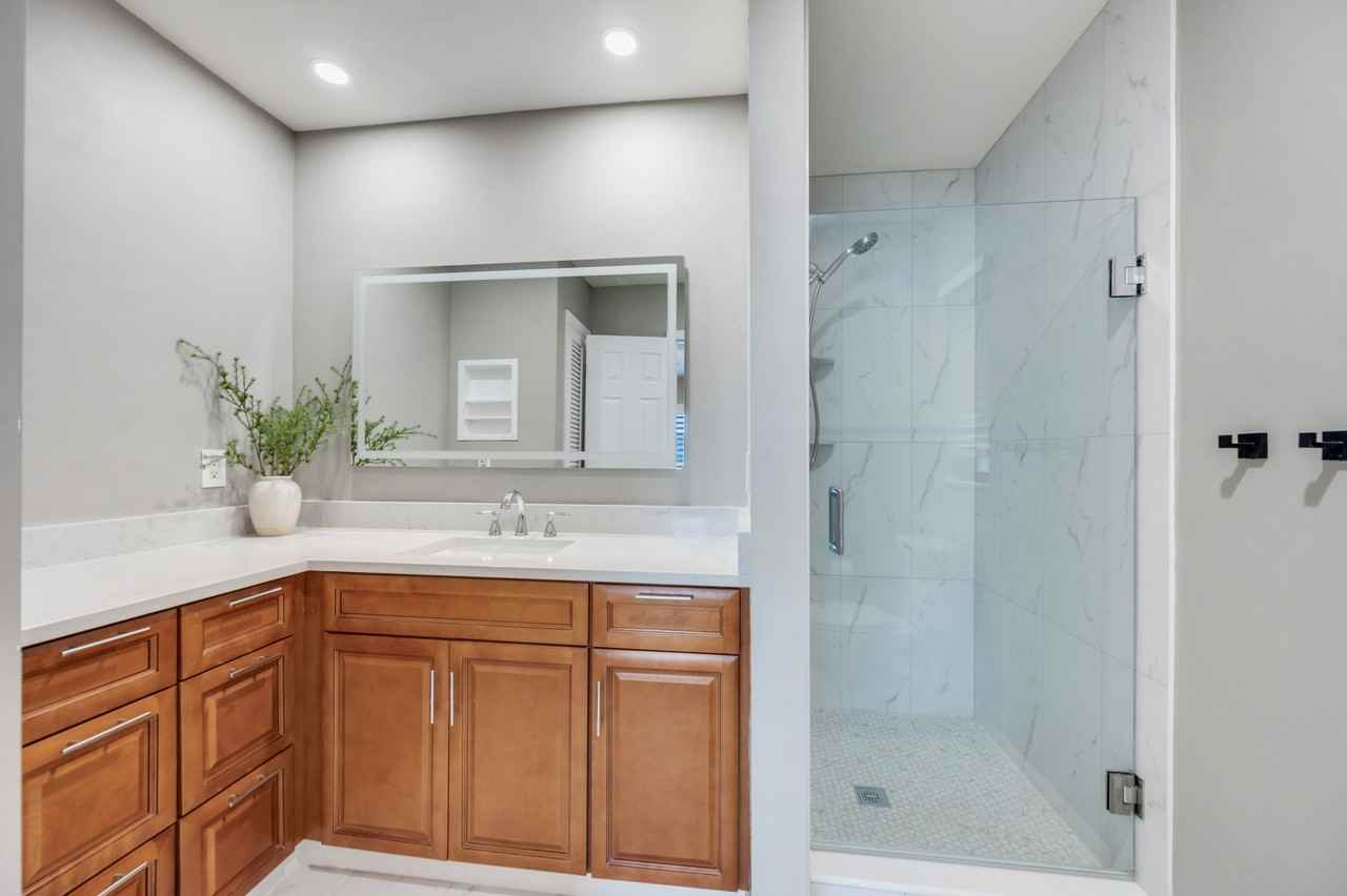 1759 Azalea Ln #NA - Photo 6 of 15