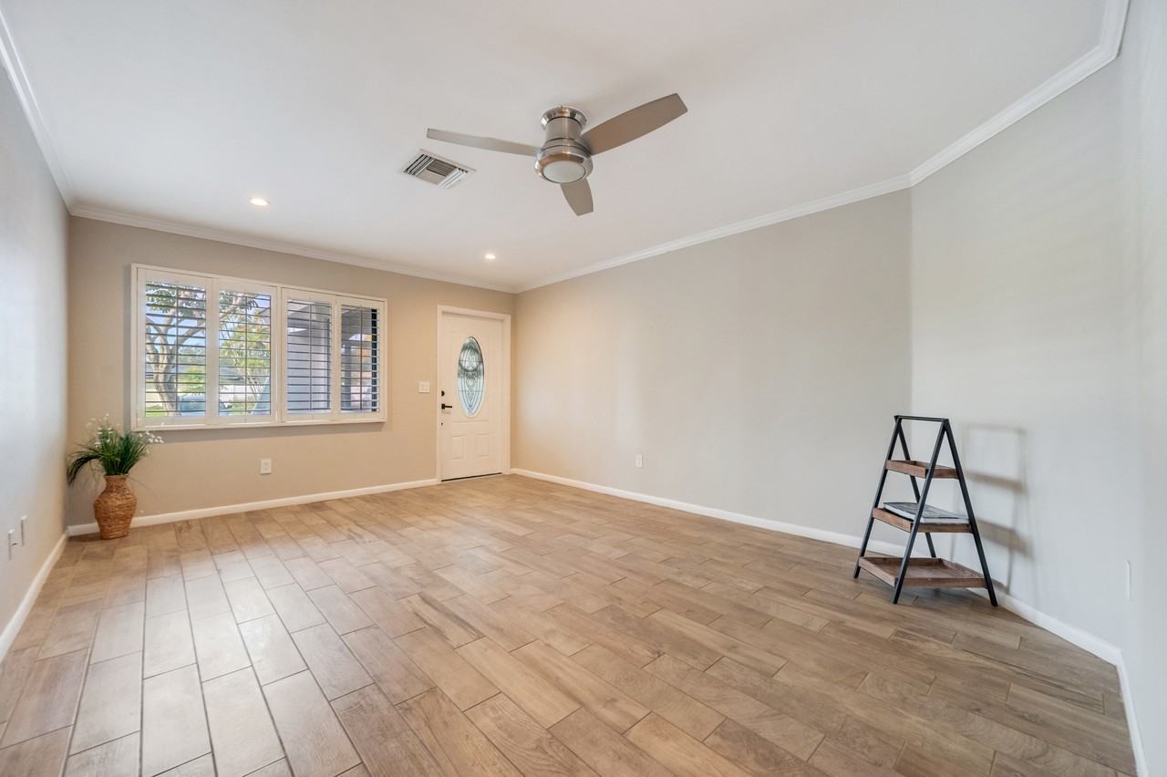 1759 Azalea Ln #NA - Photo 7 of 15