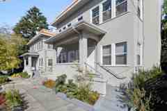 478 62nd St #A - Photo 1 of 1
