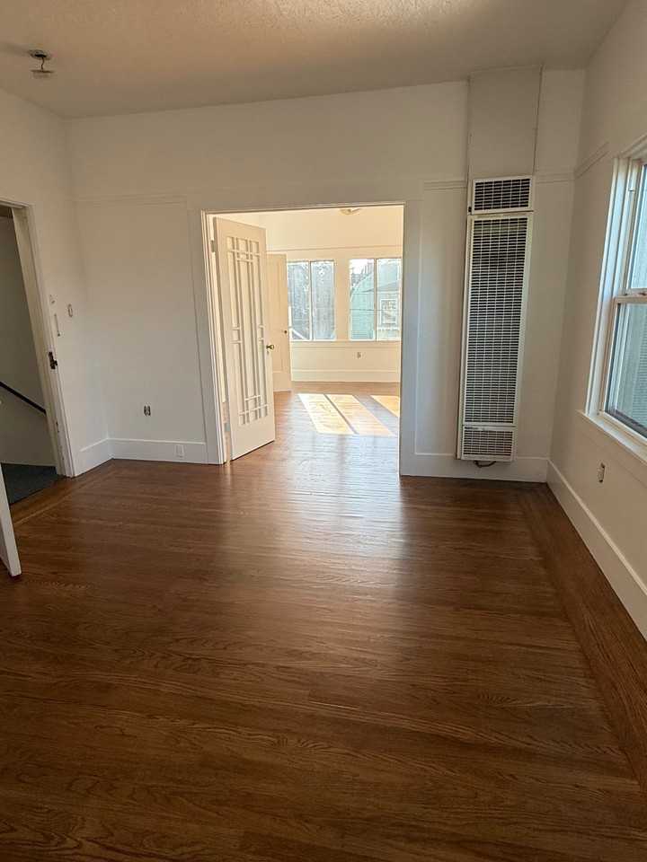 478 62nd St #A - Photo 2 of 8