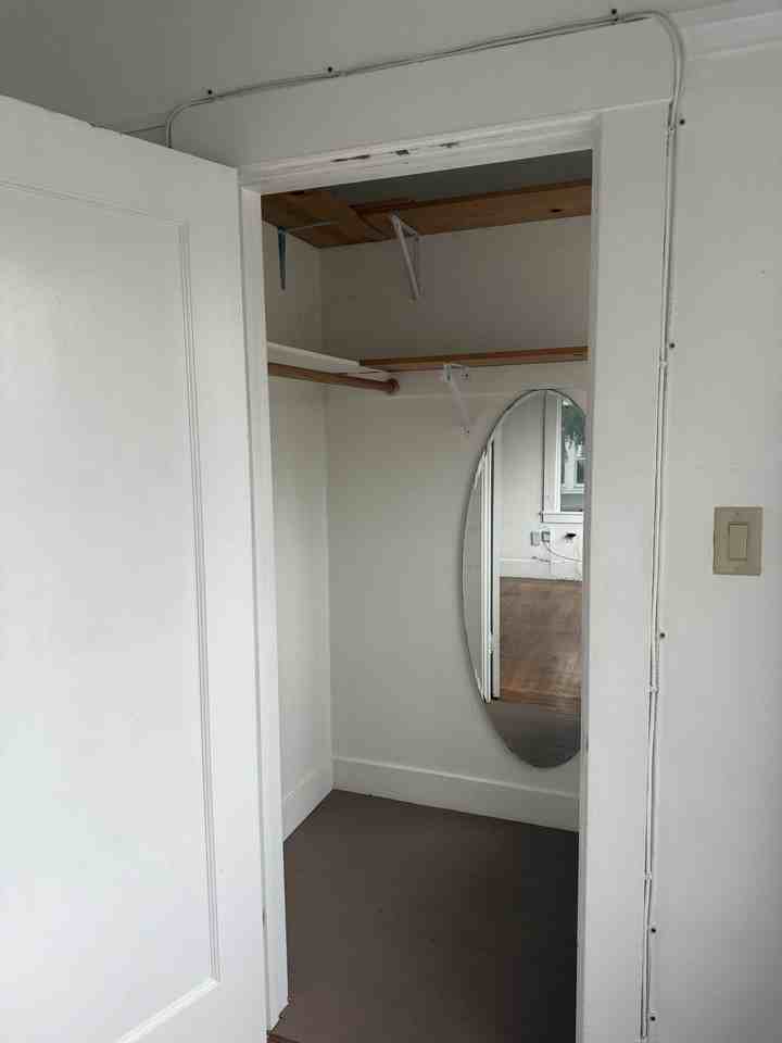 478 62nd St #A - Photo 4 of 8