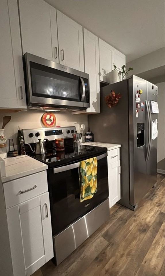 120 Matthew Ct #NONE - Photo 3 of 7