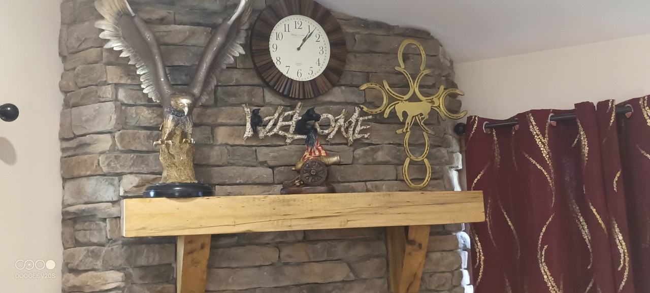 1040 Ridge Point Trl #NA - Photo 2 of 15