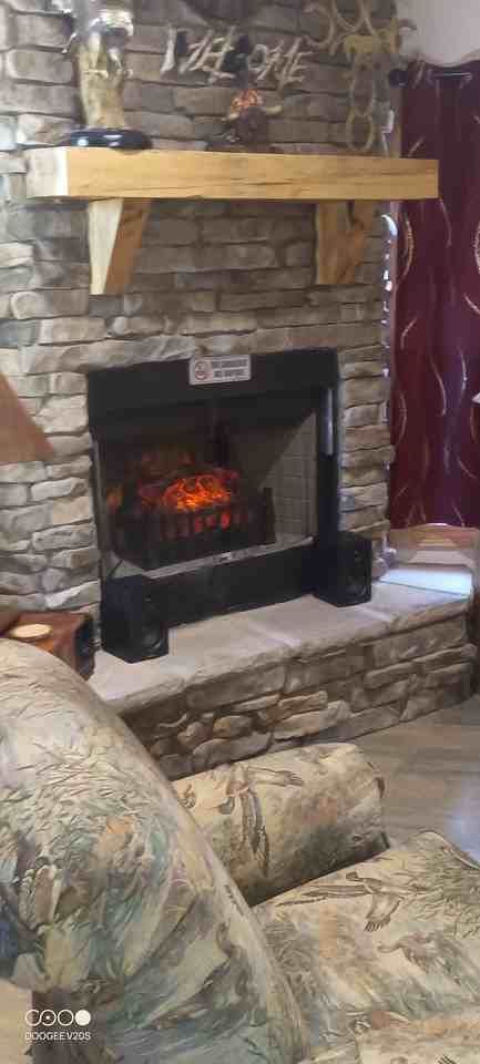 1040 Ridge Point Trl #NA - Photo 3 of 15