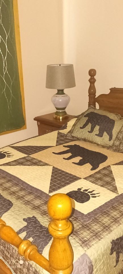 1040 Ridge Point Trl #NA - Photo 4 of 15