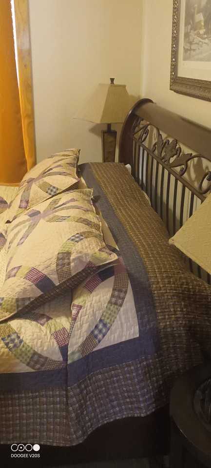 1040 Ridge Point Trl #NA - Photo 5 of 15