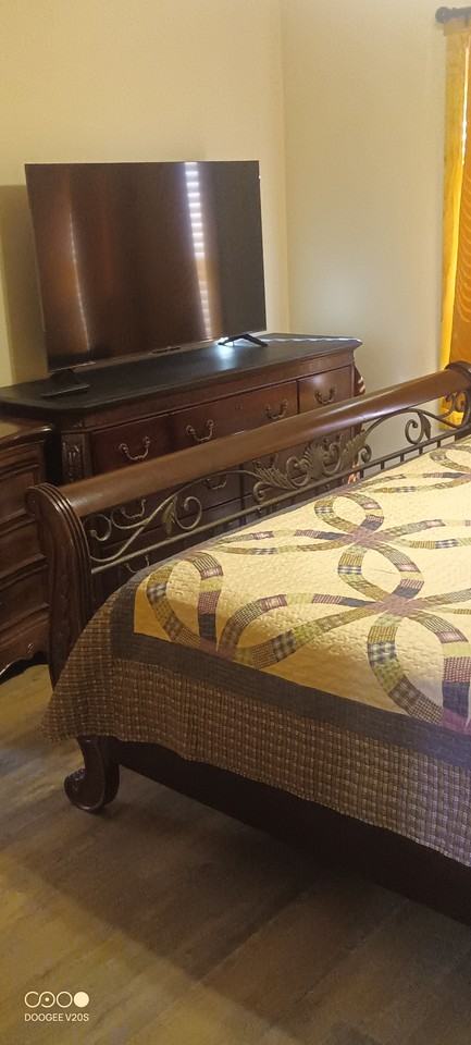 1040 Ridge Point Trl #NA - Photo 6 of 15