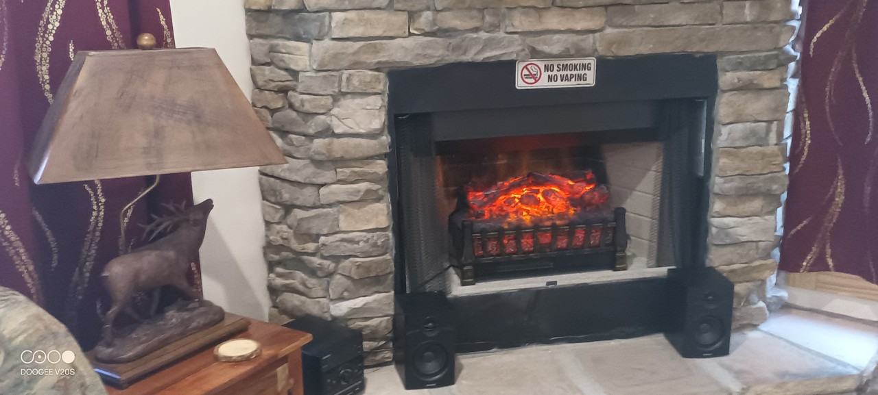 1040 Ridge Point Trl #NA - Photo 7 of 15