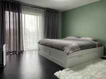 500 Redondo Dr #406 - Photo 1 of 1